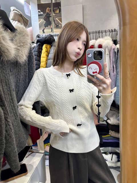 1e3bd5f997be90a55294aa62a051a74a