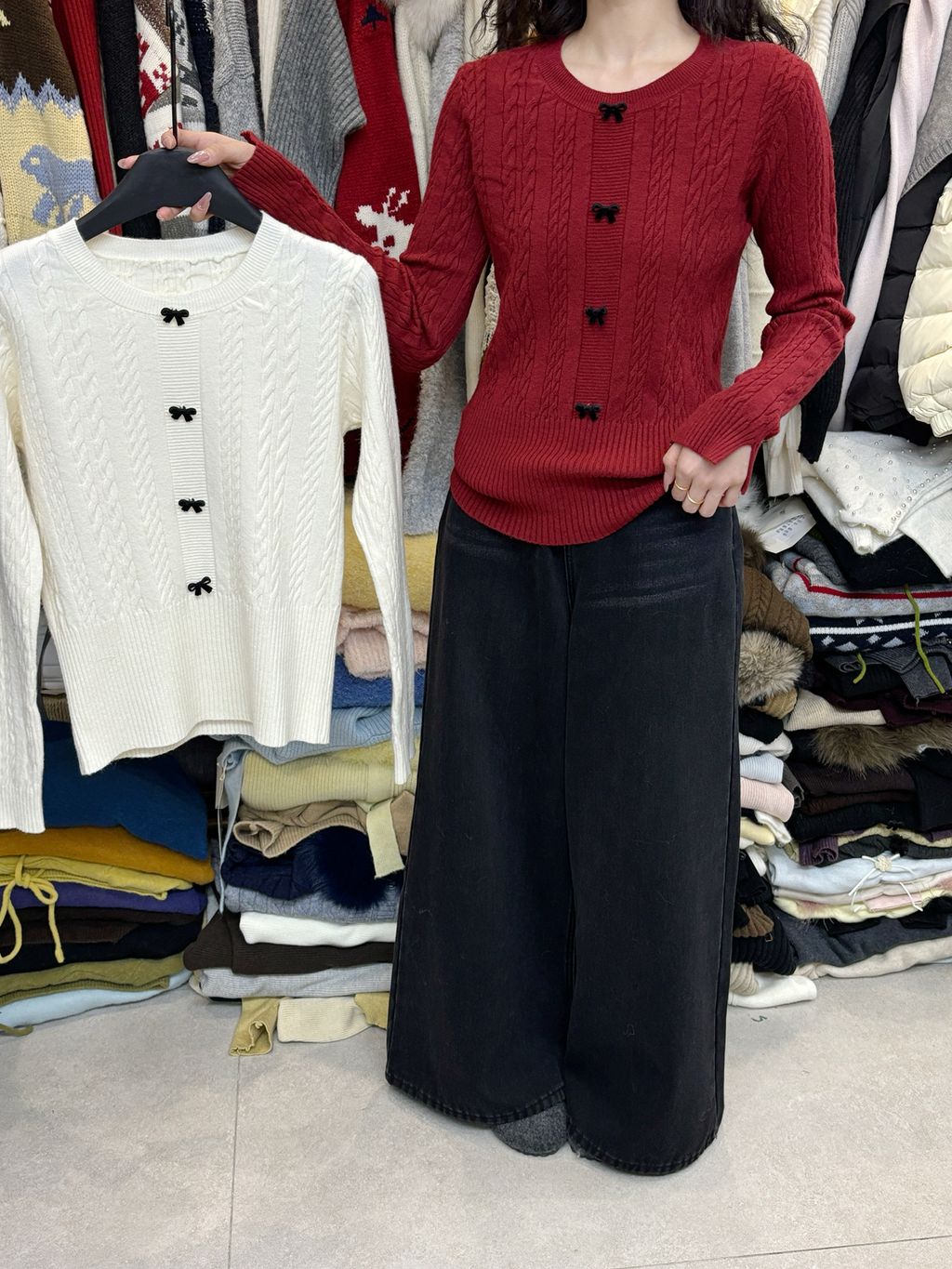 471a9005abb2923db4ab69fe8691340b