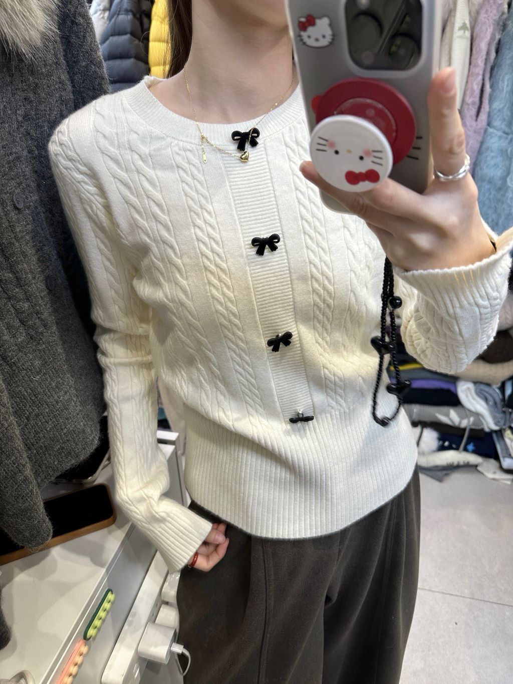 09dce3acc1b4458ba1ed6535a3ea78cc