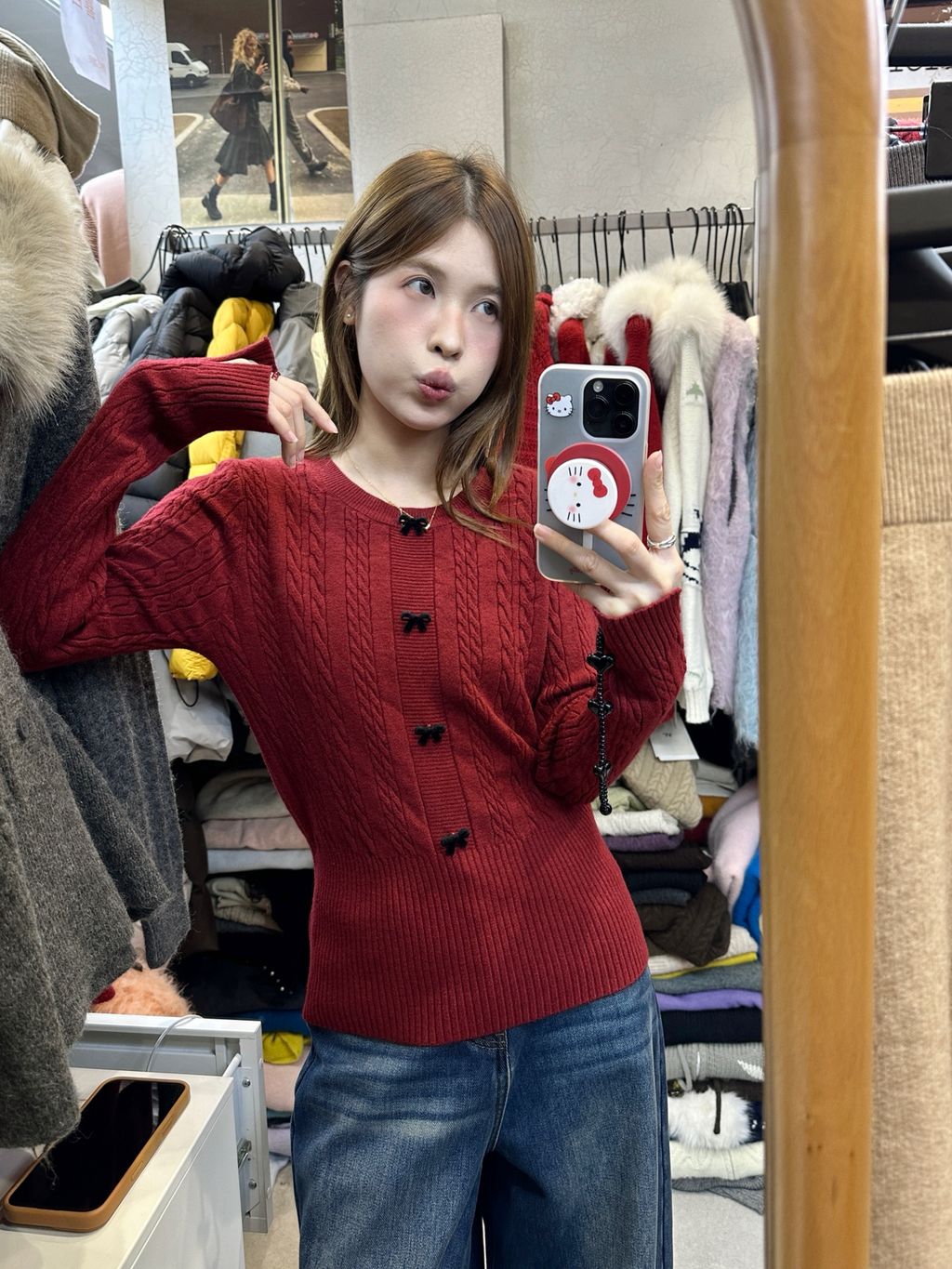 68fa2b5a72a98e827ce2d3342e6de380