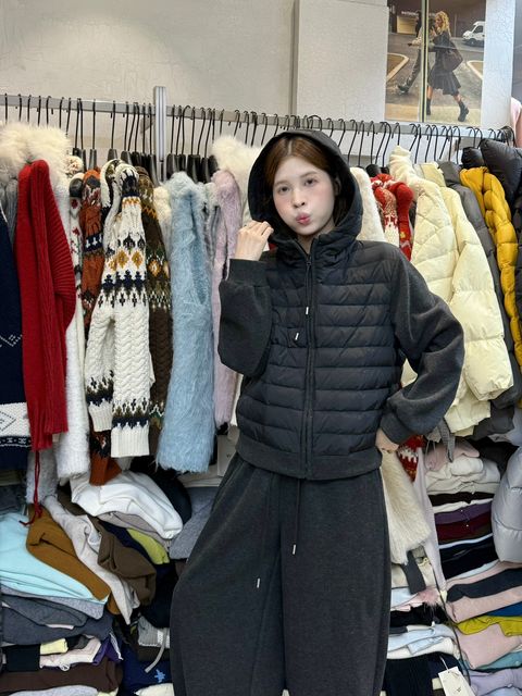 ff832021db31cd8e7d6372c7bcfd6a1e