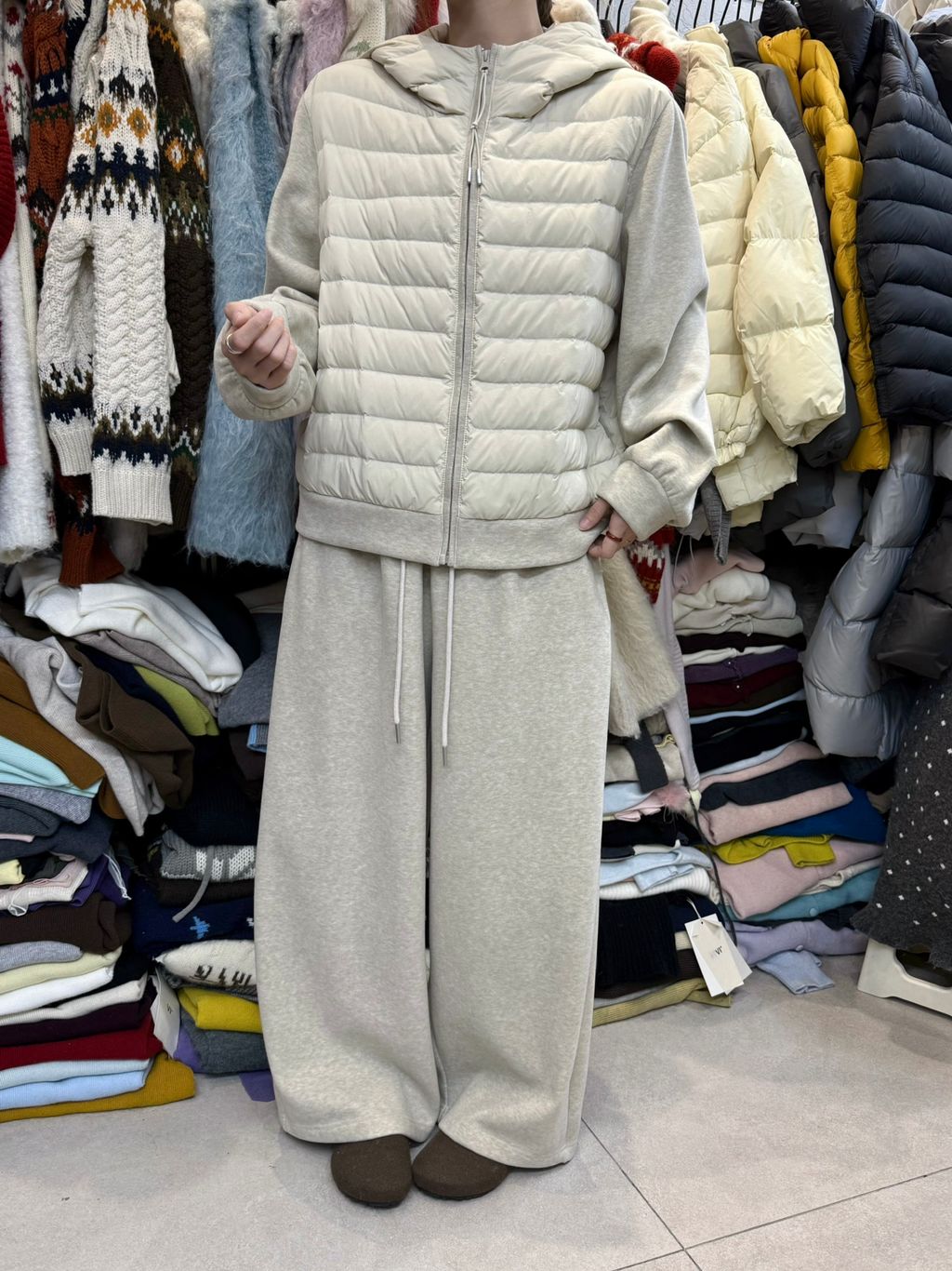 f8451553e781a8929a0c4ff3e4dfcf28