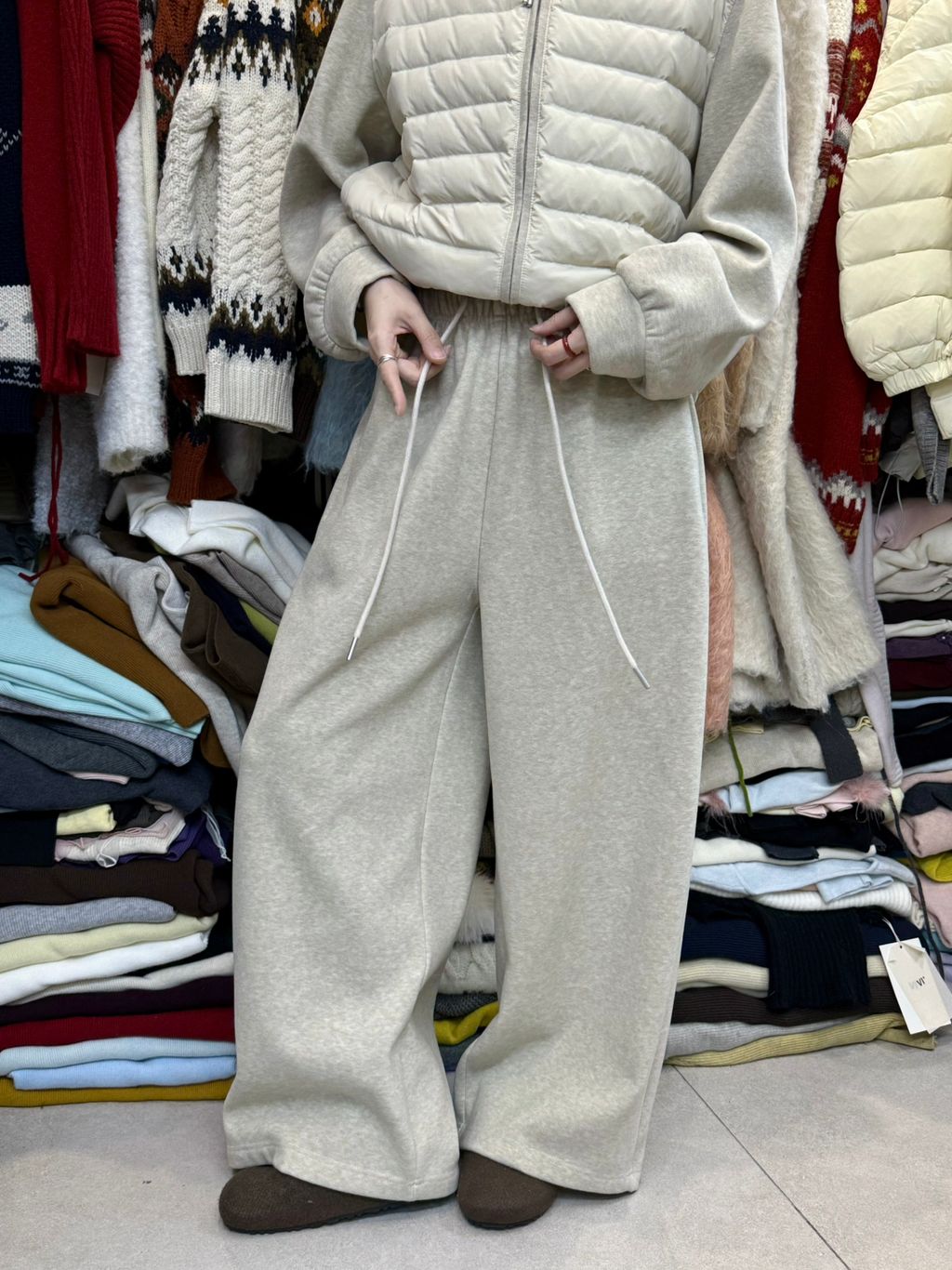 4de4620940e3a0a460e50704dbae2b05