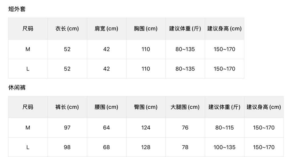 8445ba38e04fa80d7eaf8a2e63e6e604