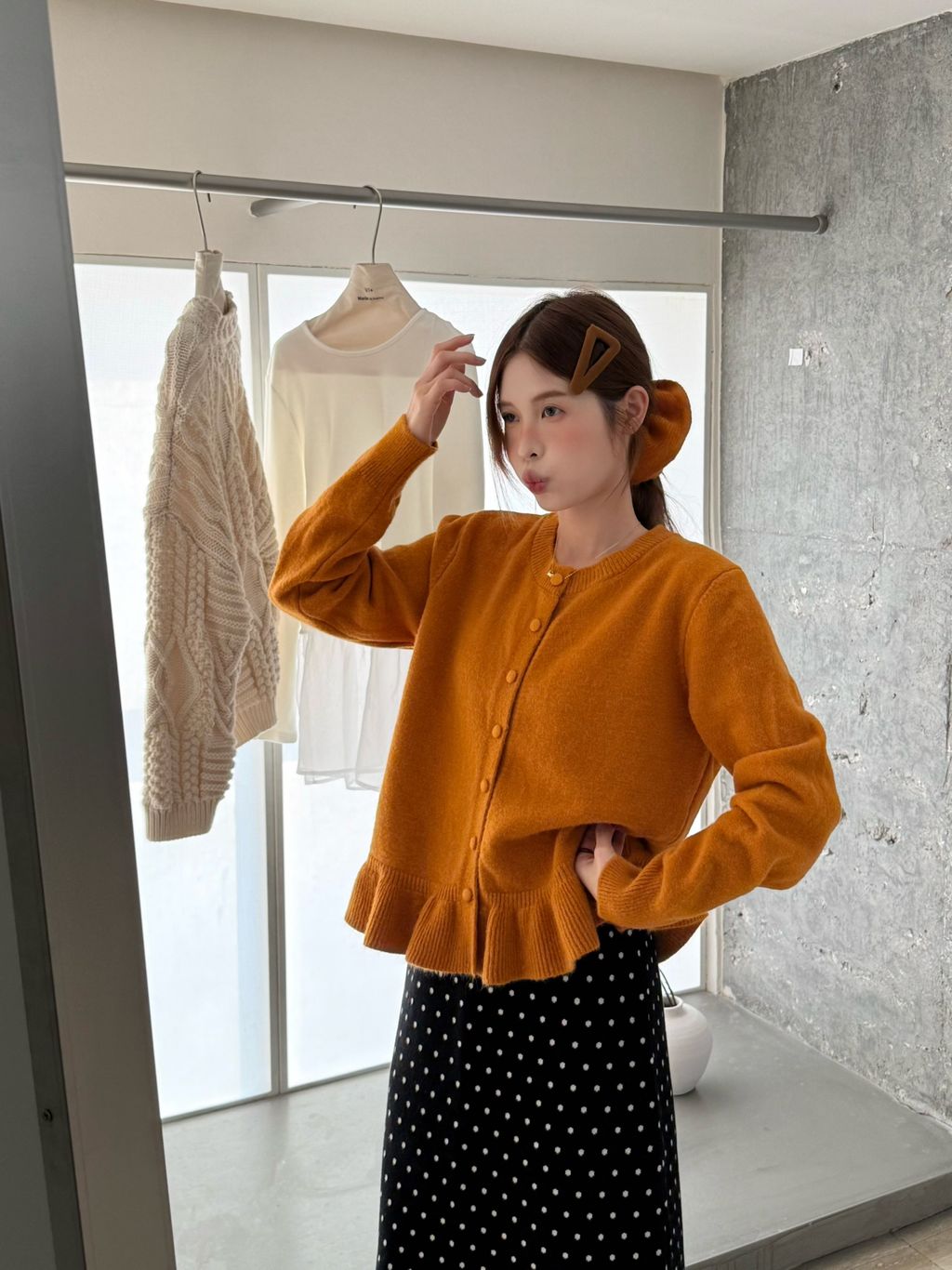 780382f1ccb2d9f5711f73afe1cddc90