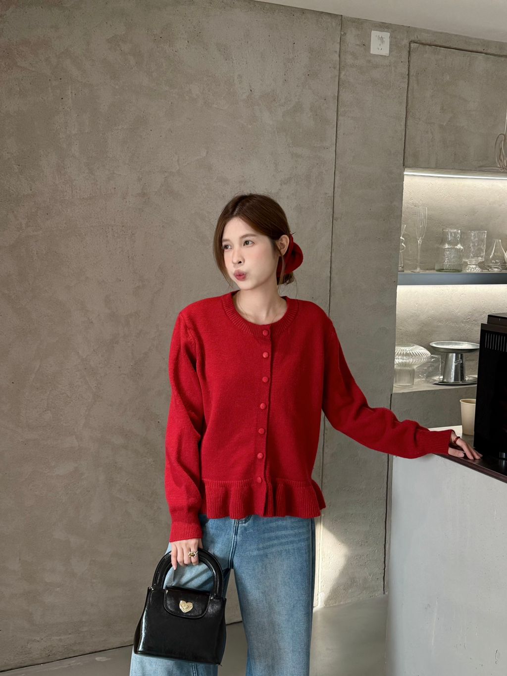 f9d5cee5575408dead6afe3cc6ae1bac