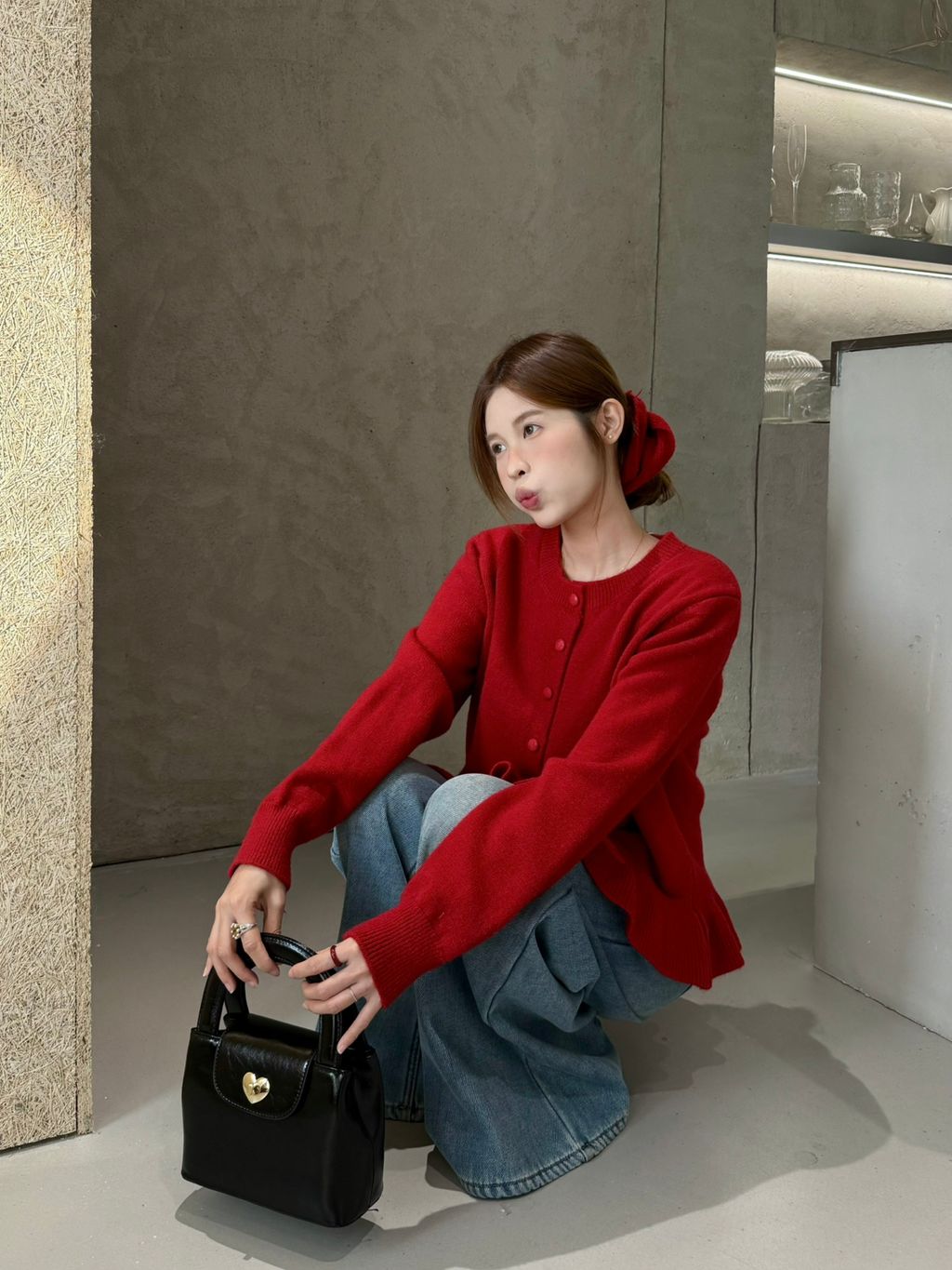 a7996614d207c53ff2e196a93e3fbc88