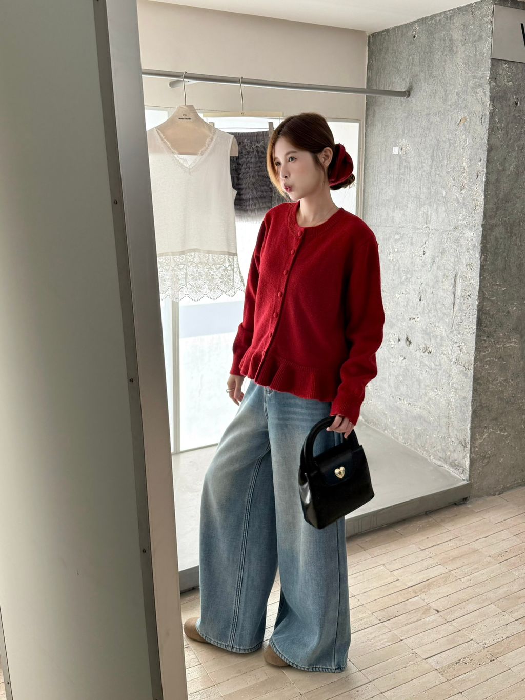 67589013f6ae05de5cd3f20813f5a106