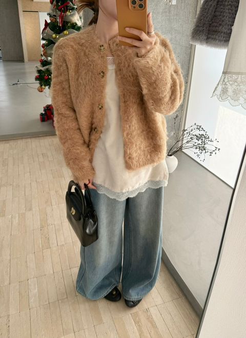 004b93addada1b14b286f5be41f1aa46