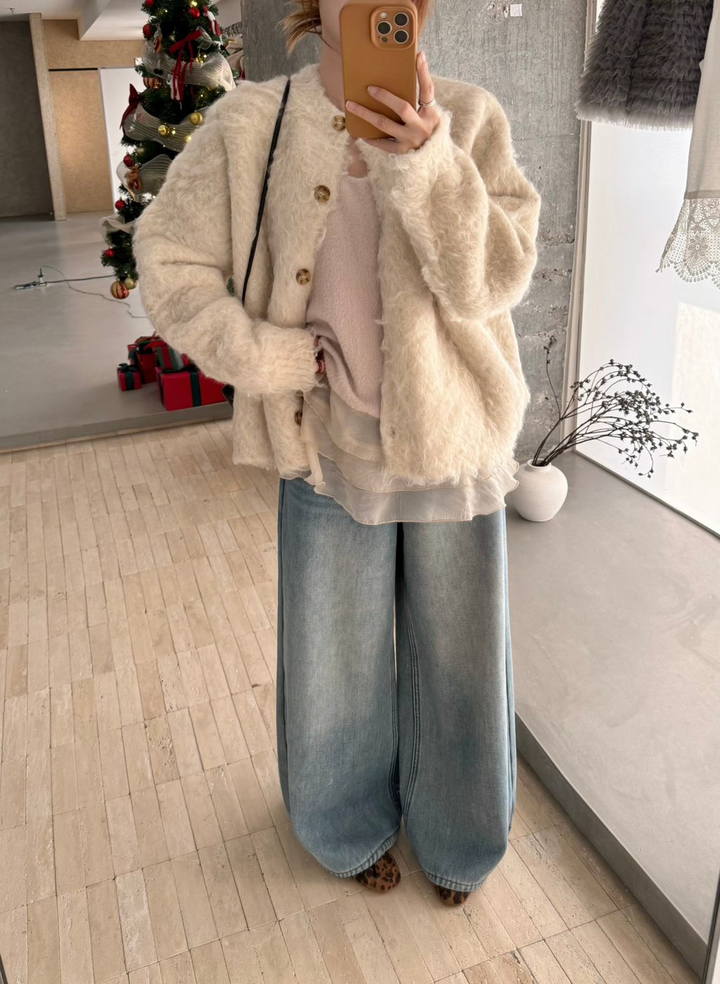 4a2c8102d63d36f1726bcfc4d396ae88