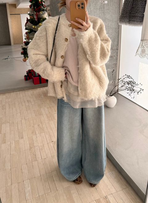 4a2c8102d63d36f1726bcfc4d396ae88