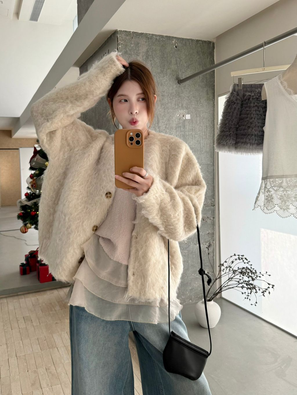 bb5478943e68b44f2fa5dc2bde8233b5