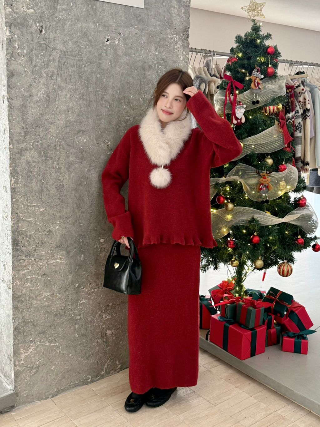 f3b3a2806057e51ffd97963a5f390bd7