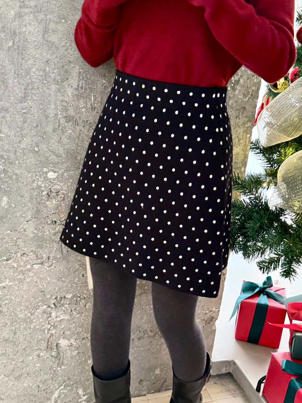 eea2c3b9cdcbab781898512e77e64e15