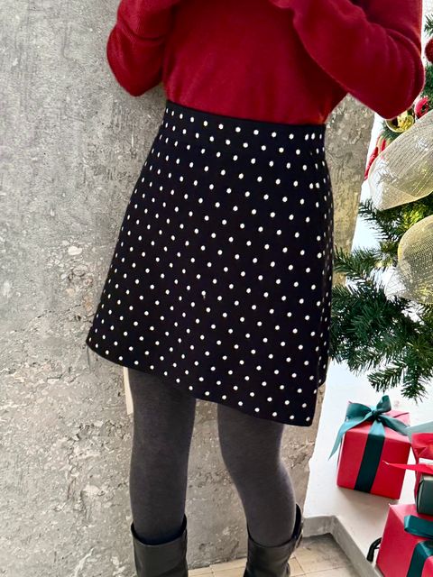 eea2c3b9cdcbab781898512e77e64e15