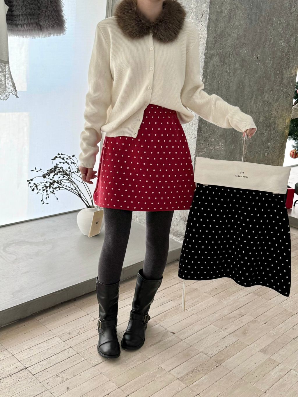 ac6994ec8df2ef288e4ddc2c90f3b4ed