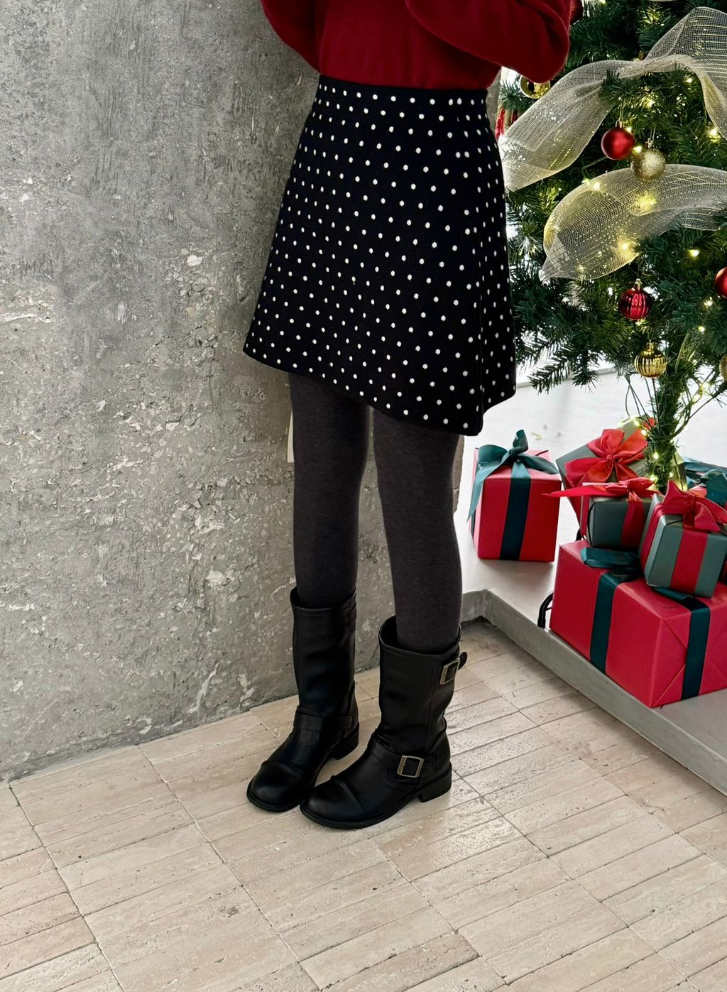 278b4f8c580a45bb946d640819daa501