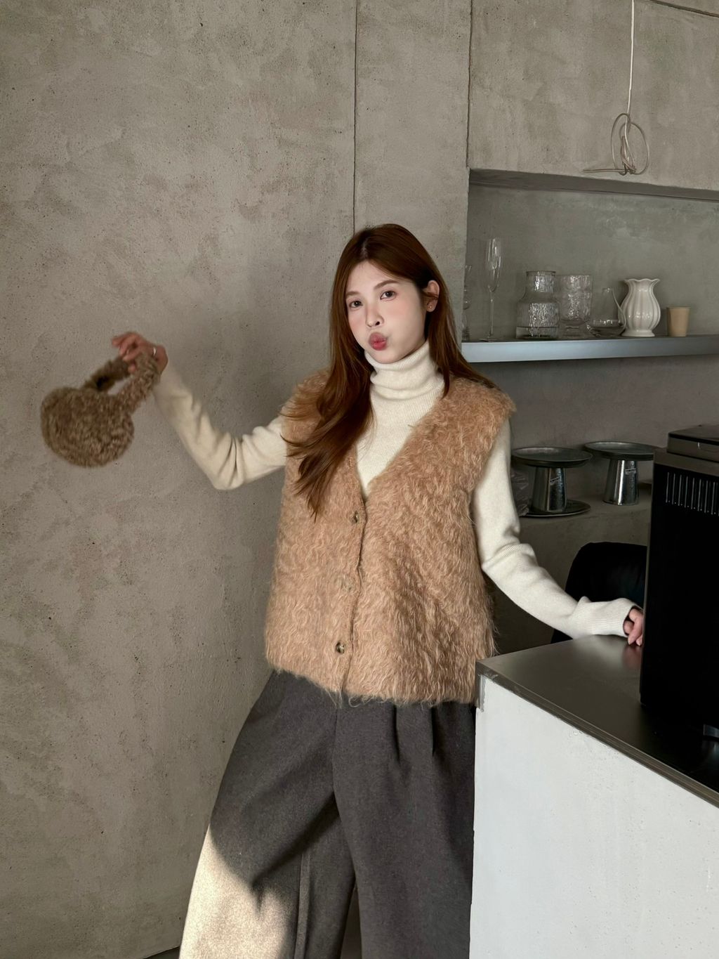 0dbbfa84d9e101136a67ad8d30bb1b35