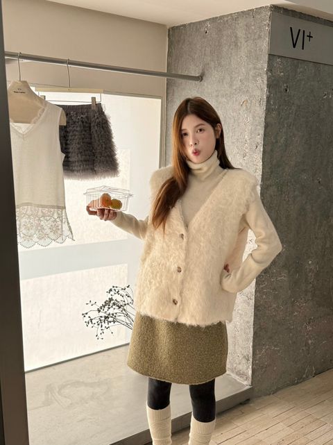 0481673a29eddcffa5197337968513c5