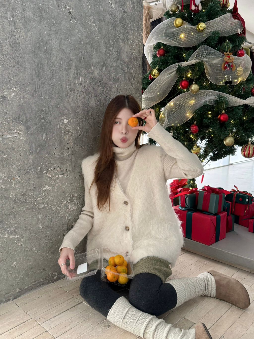 498928eb2a09d0f8f72947f749880a86