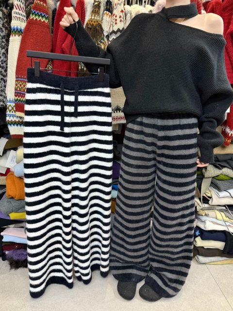 b2ee83b39c1a4c4d6728eb1f9c233884