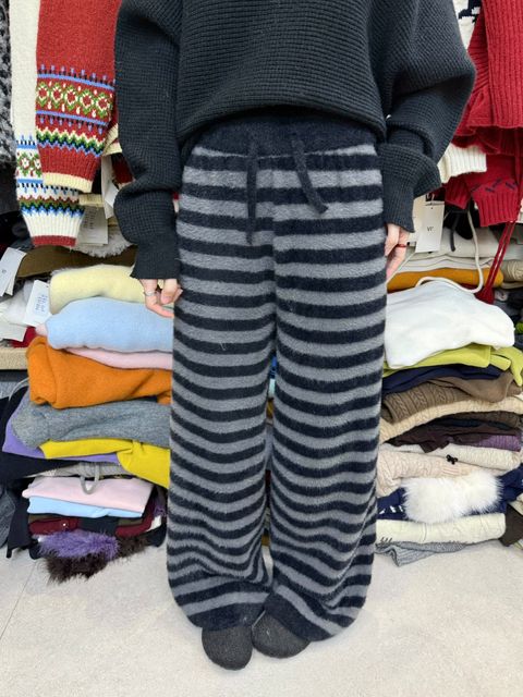 95fff1e4bb82ea603c274cc994660dbb