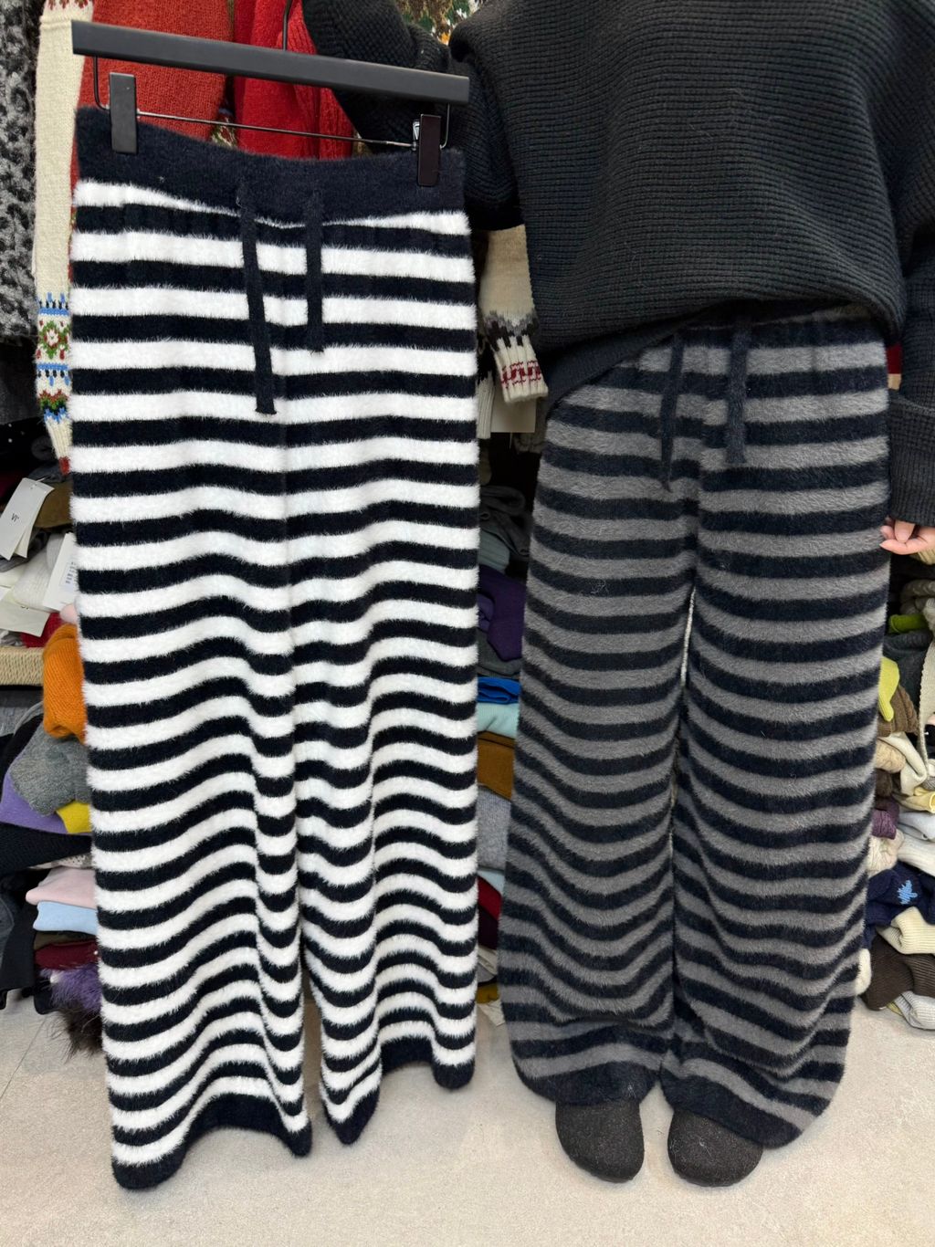 d31b6a7e7d4a012847e73571a9c1e868