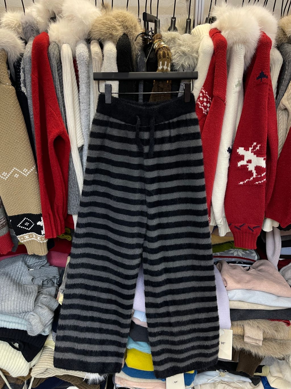 35c3da4a75da2da0be91b564f8b6aa0c