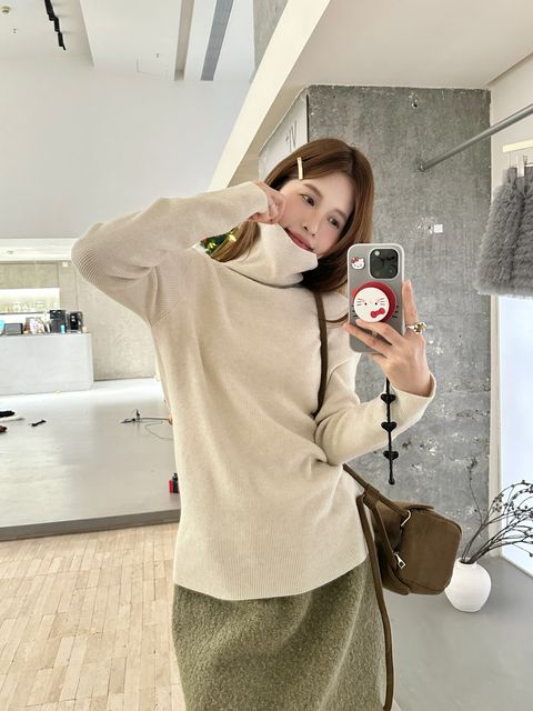 463017b9566bbfaba96d0787e41d43ff