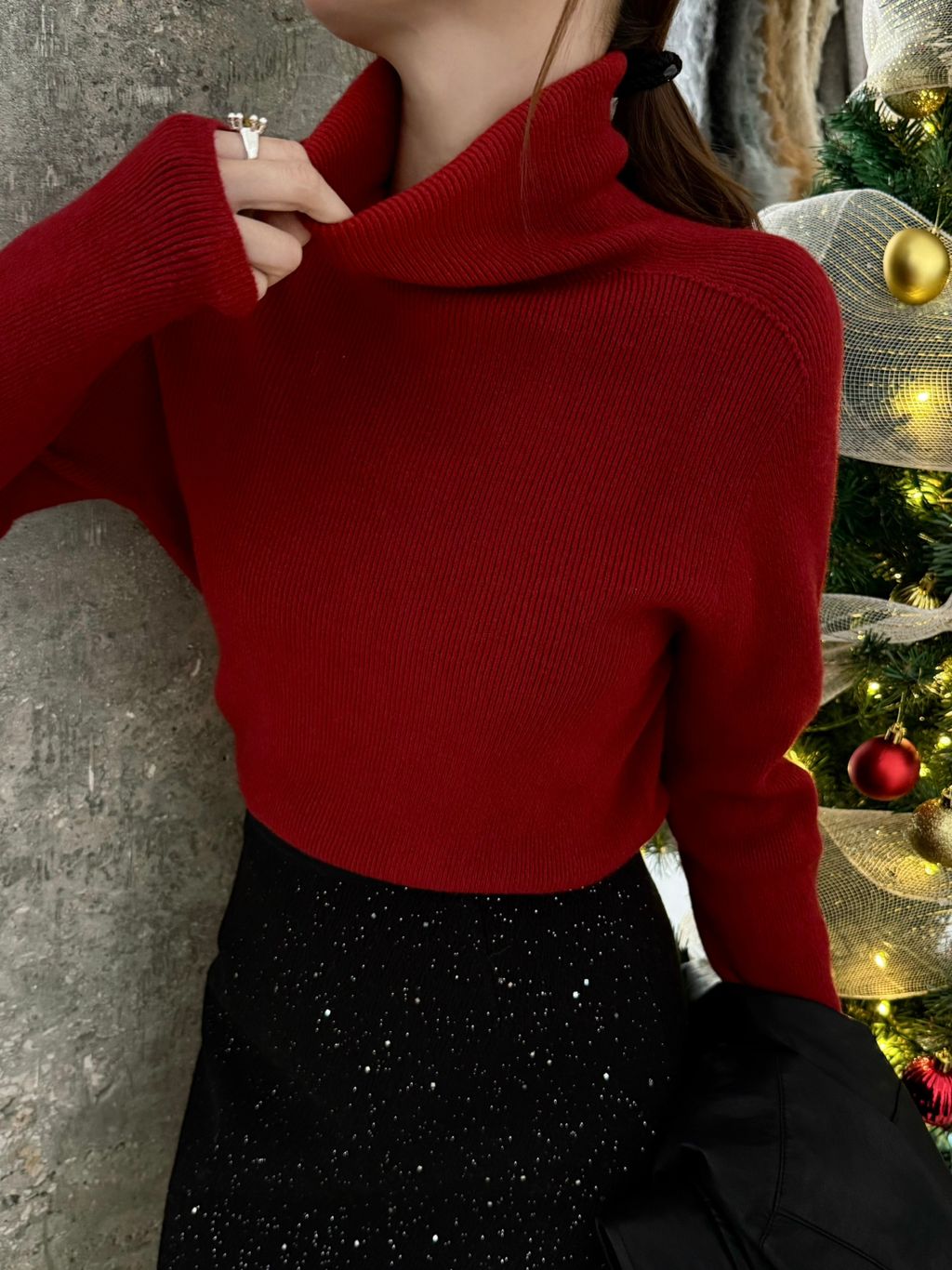 76592c53196ee389f77f0e949cf058d1