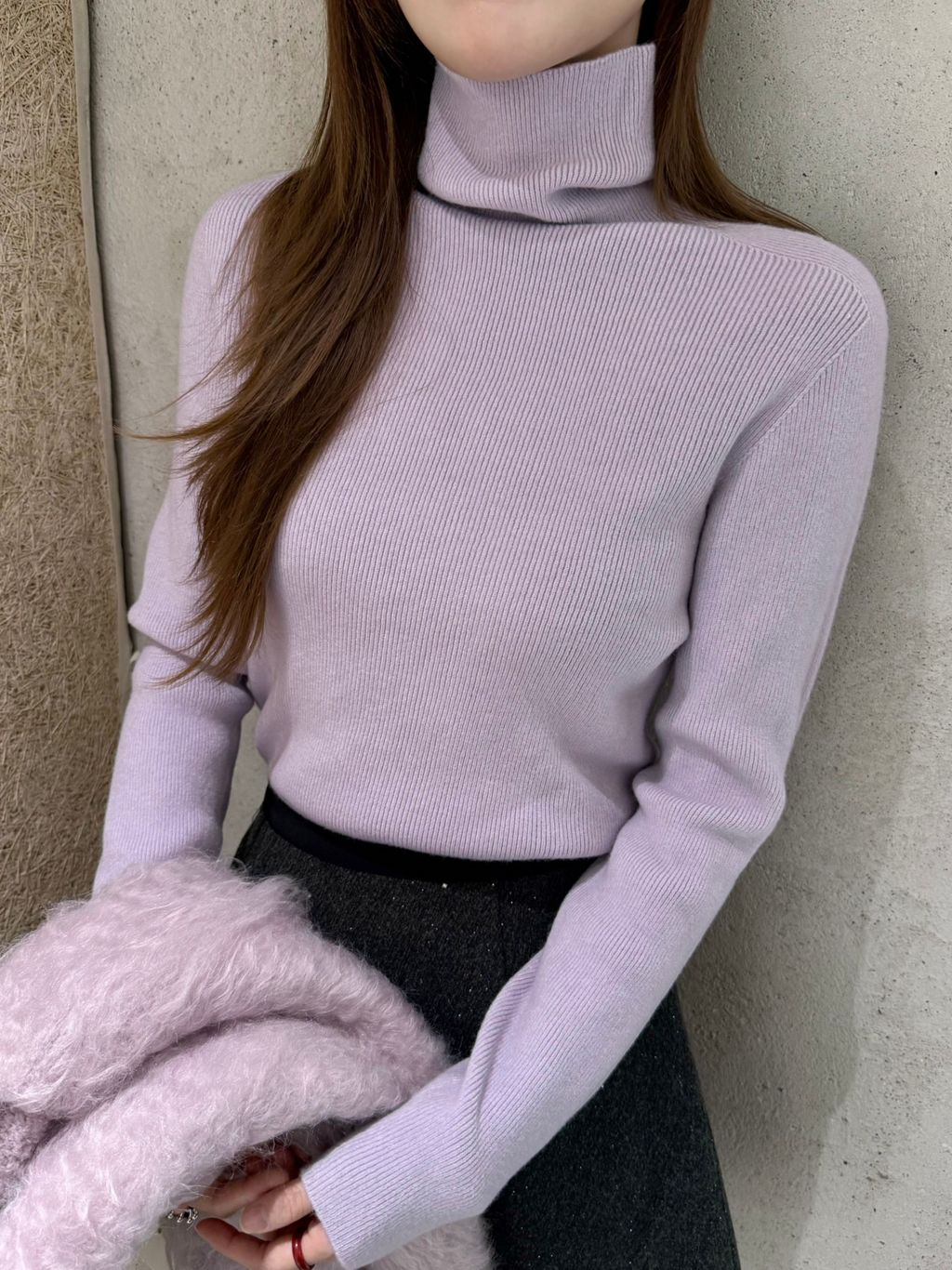 9f19b331b8f04fa9ea0143eb546188fa