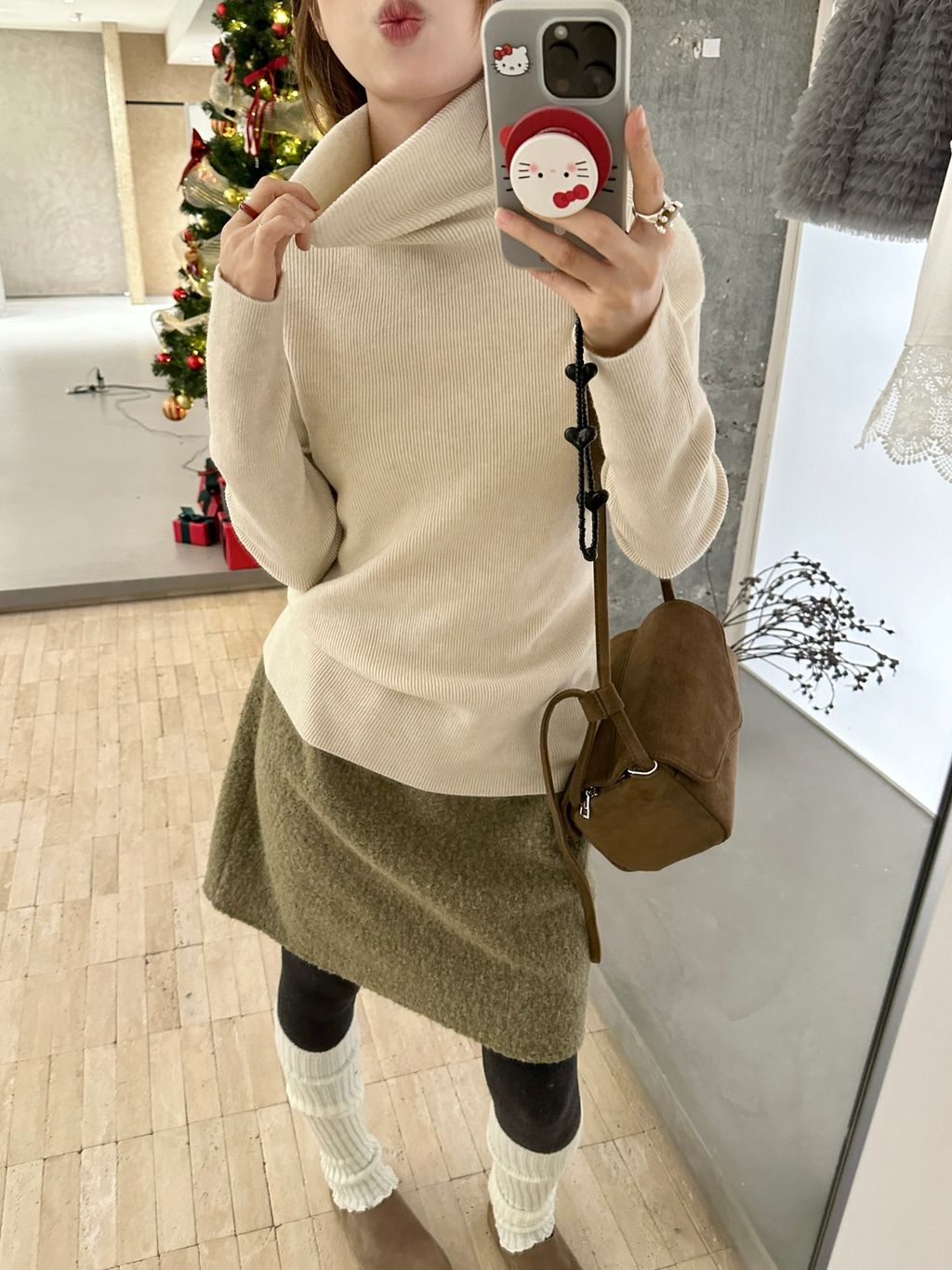 b6db6b8d24aa429715286178462e0517