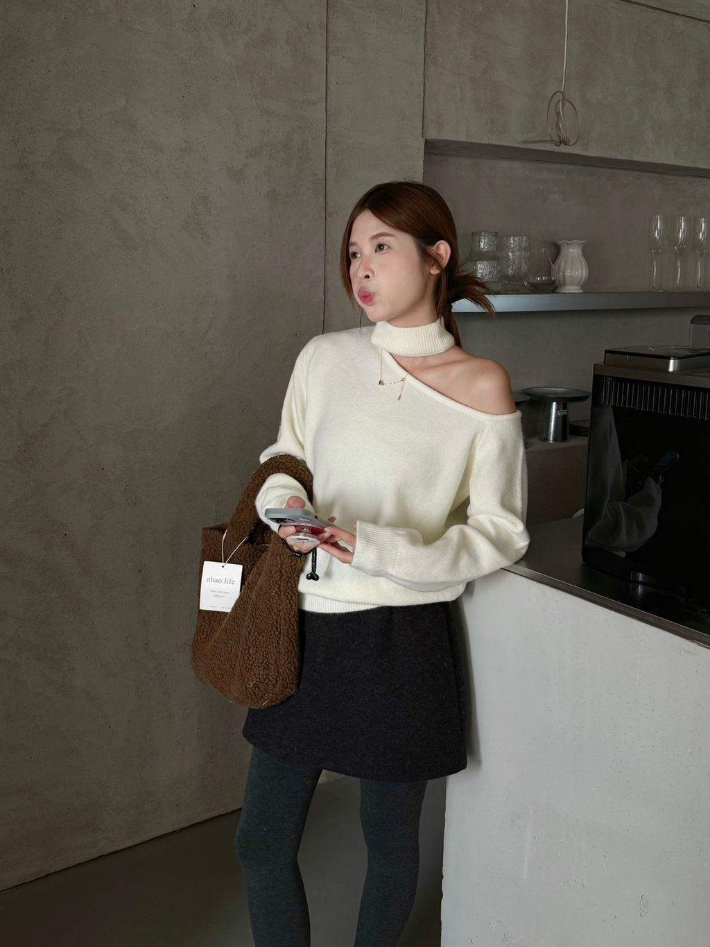 6a4552eb869971ff8fd3b432ccefe3d5