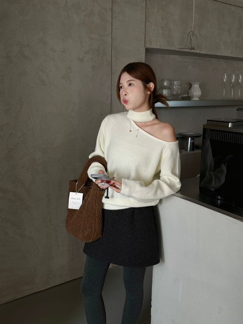 6a4552eb869971ff8fd3b432ccefe3d5