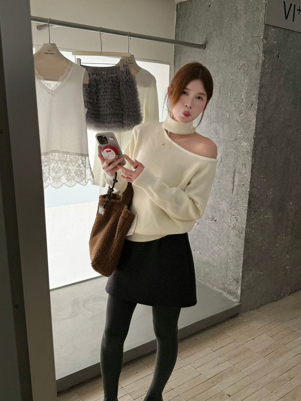 07c47a33d80b4af339fb18efc9bae63d