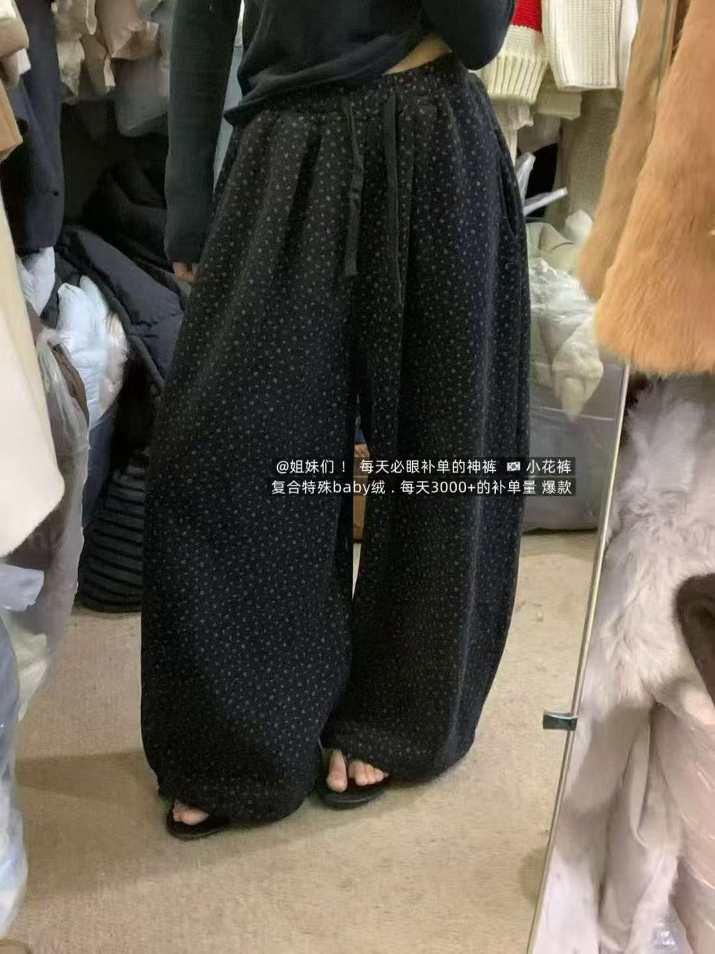 292fb84a95a336abd2f7809201c287f5