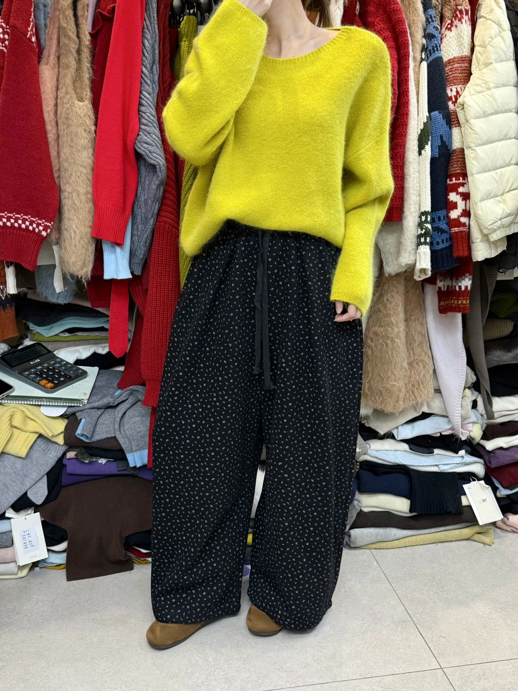 a3a01c0ce4783258b1b6f2c43bab9a67