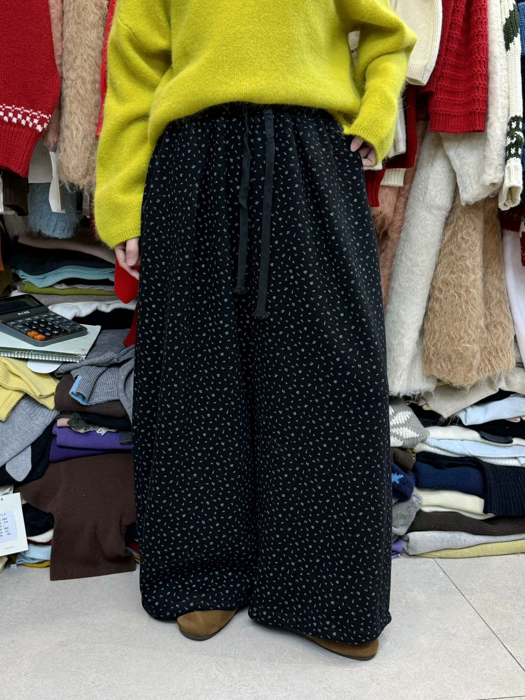 98db33d3bb1fad95b15bae3ec1724f7c