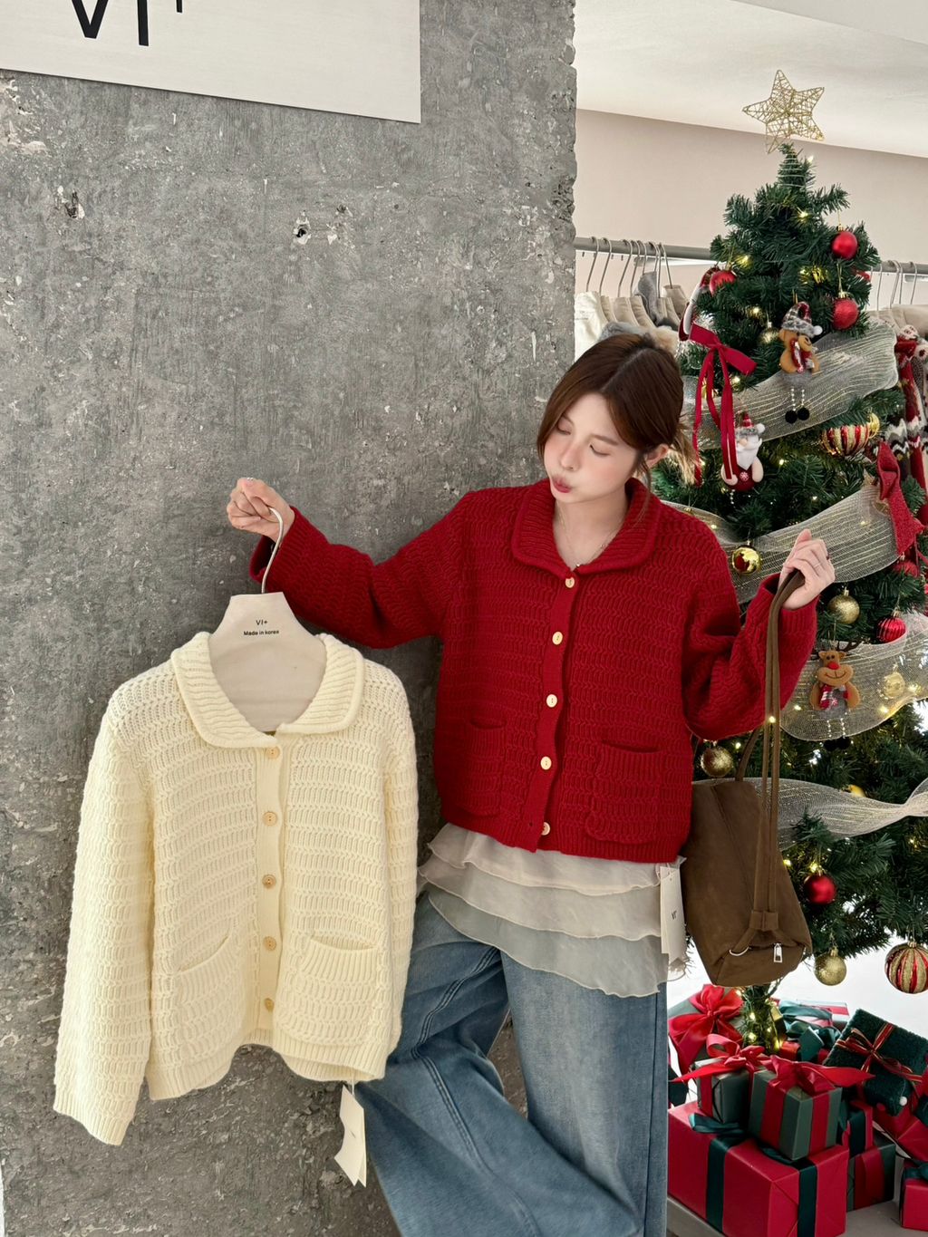 210f0dbf3b9b1cbbc42509db5cc0de57