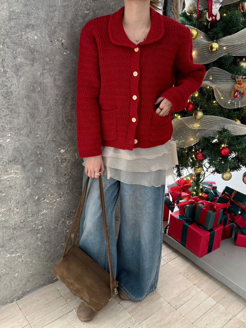 70ecb12a3b2e673e9cf5704614337565