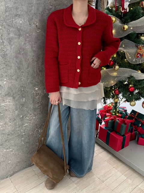 70ecb12a3b2e673e9cf5704614337565