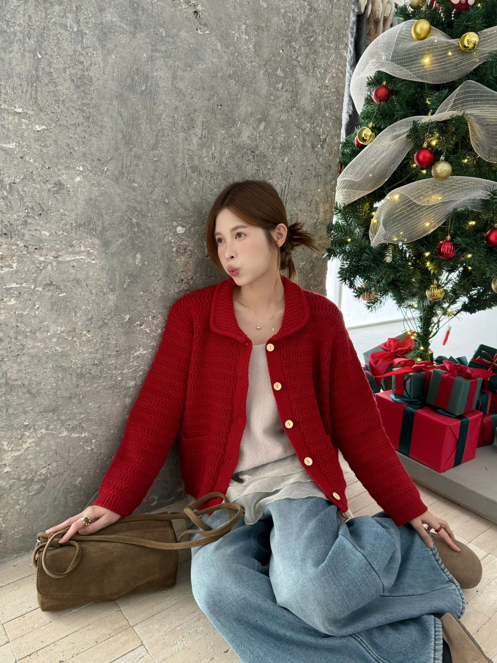 a16daeb7adc2e027036c573c27c6e74d