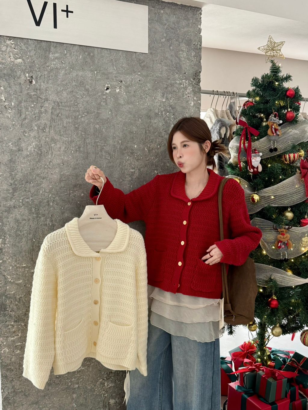 2c1e118da2eb3e6743db38a45bad99ea