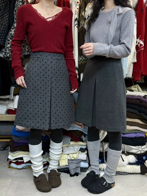 f985992f6164fe8a3d5d0852fea84906