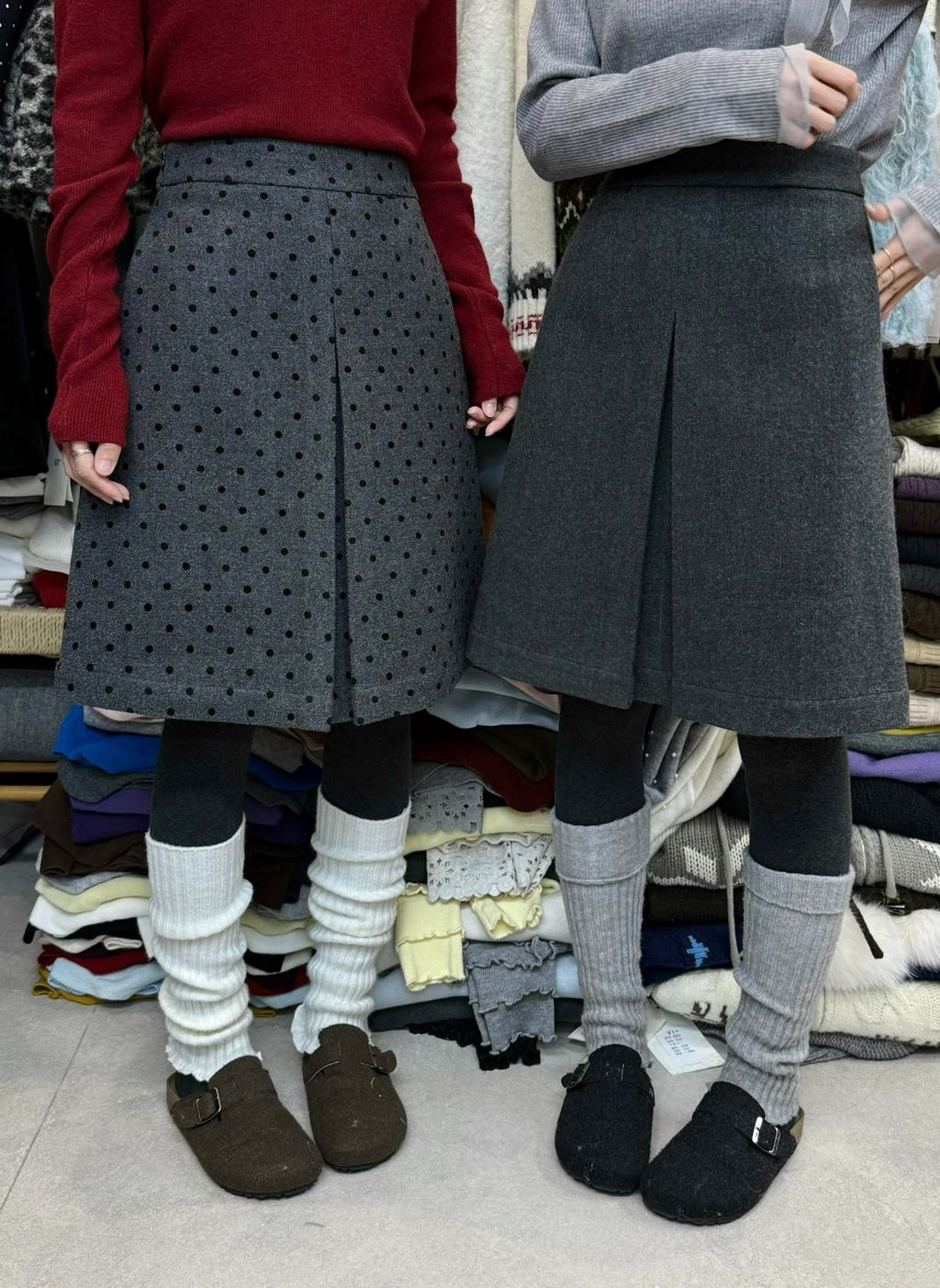 3900c6c4592f9b3ece1c6161ad139f83