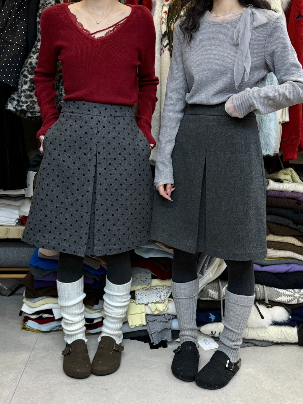 957e910229f33c222a96bbf9396bceaa