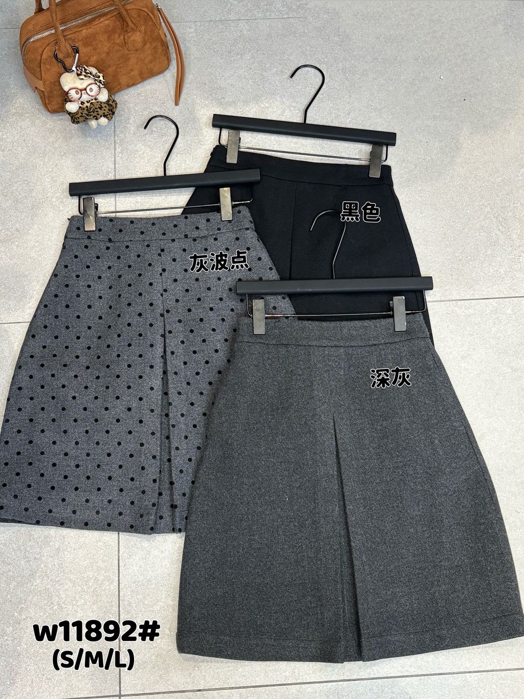 78f5ff91de9ca0e5368289e90699878d