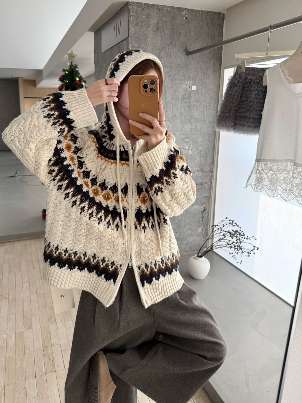 28936d635804b4107c0d2963850351ab