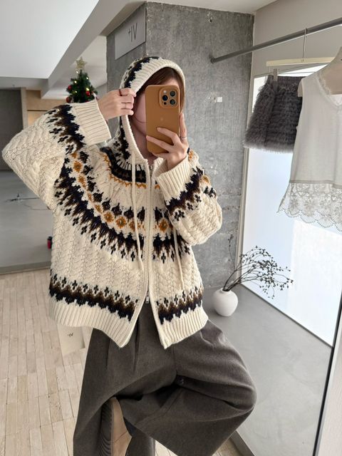 28936d635804b4107c0d2963850351ab