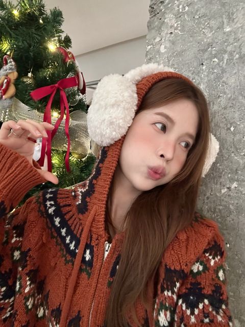 f5fb4d5fb61a486d1def666875156c33